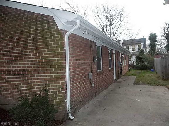 4th image of 705 W 36th St #A