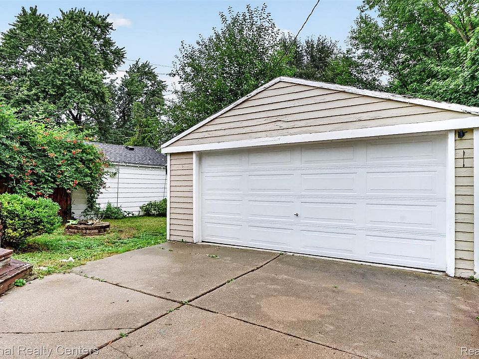 19936 Poinciana, photo 20