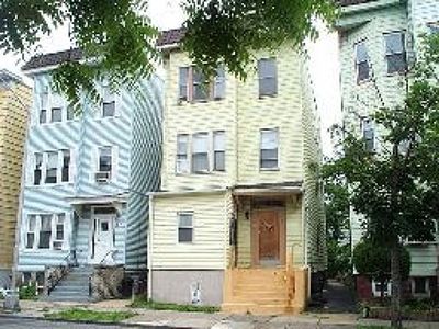 18 Clifford St, East Orange, NJ, 07018