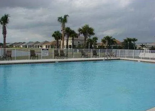 552 Calamondin Way SW — Photo 19
