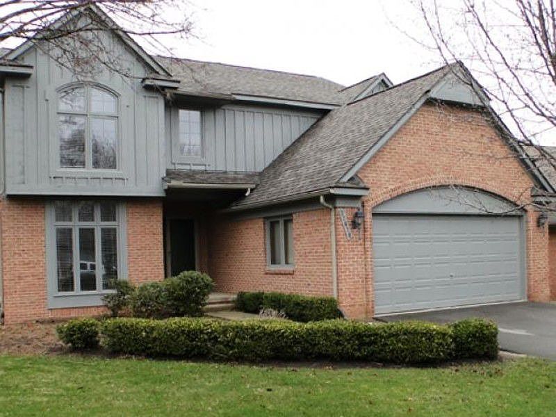 2nd image of 37678 Burton Dr #1
