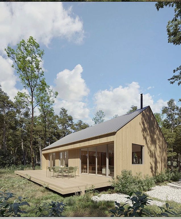 34 Greensward Dr - Property Image