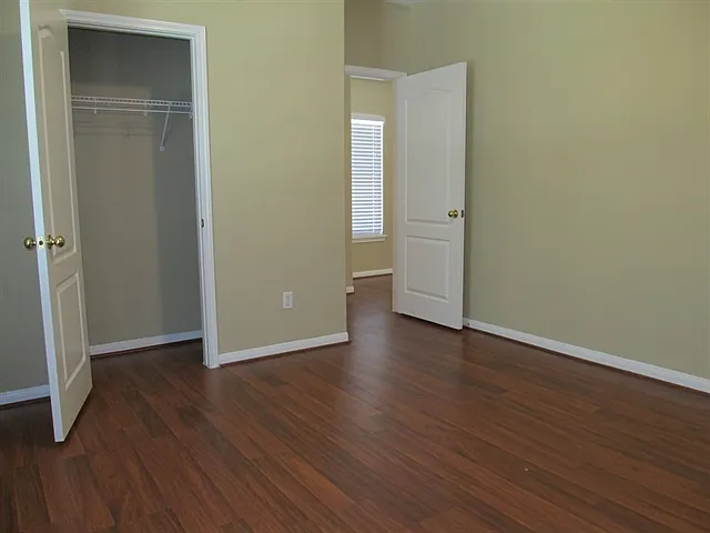 17507 Whispering Star Ct — Photo 17