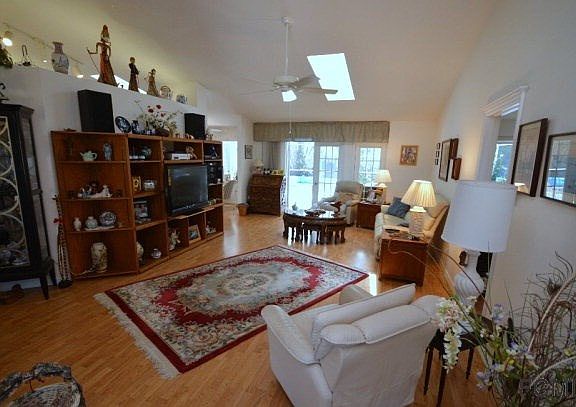 Greatroom
