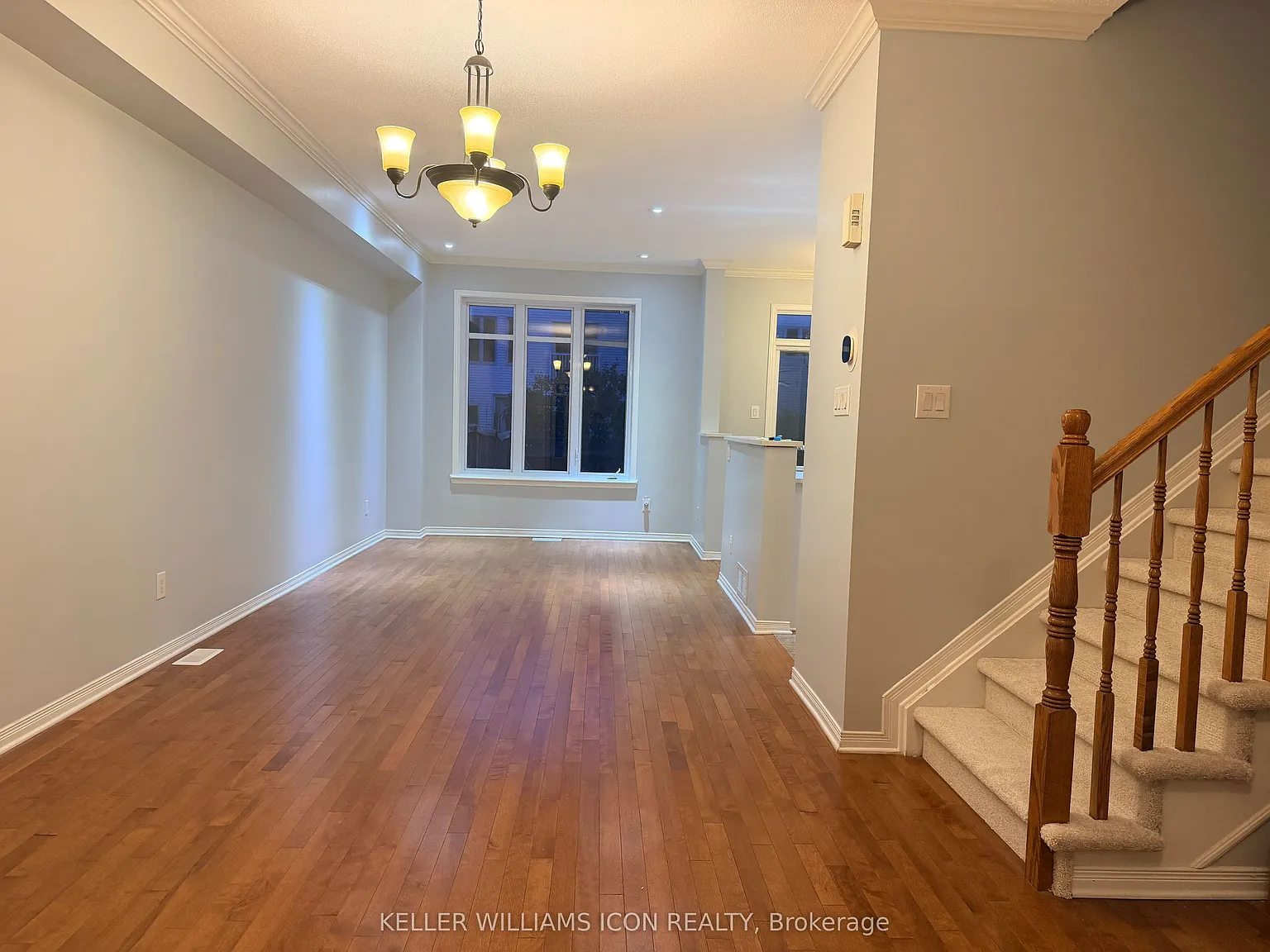 3 bed, $2,850 — Photo 3