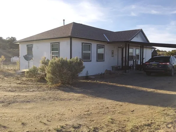68 Road 5075, Bloomfield, NM 87413