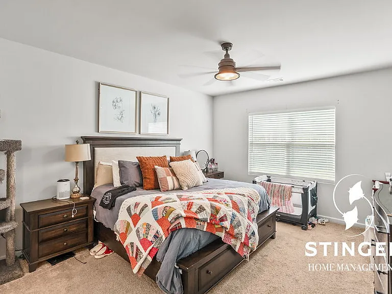 66 Keowee Ln — Photo 14