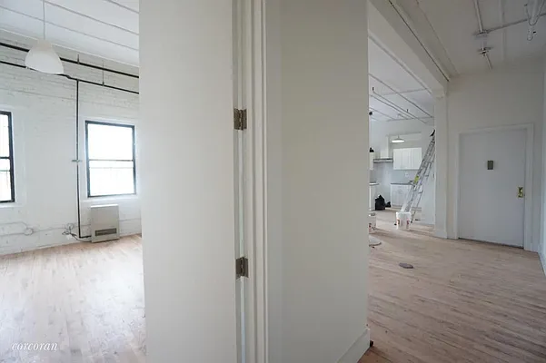 Rented by Corcoran | media 5