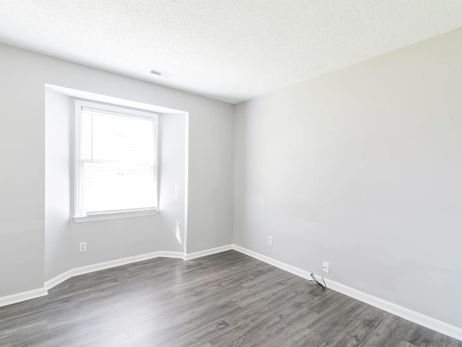6158 Meadow Rose Lane - 1 — Photo 2