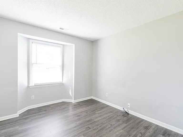 6158 Meadow Rose Ln #1 — Photo 8