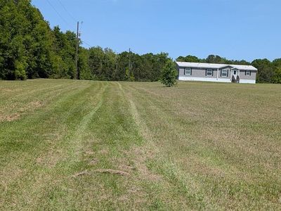 25454 SW 46th Ave, Newberry, FL, 32669