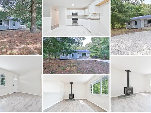 2718 London Ln, Vineland, NJ 08361
