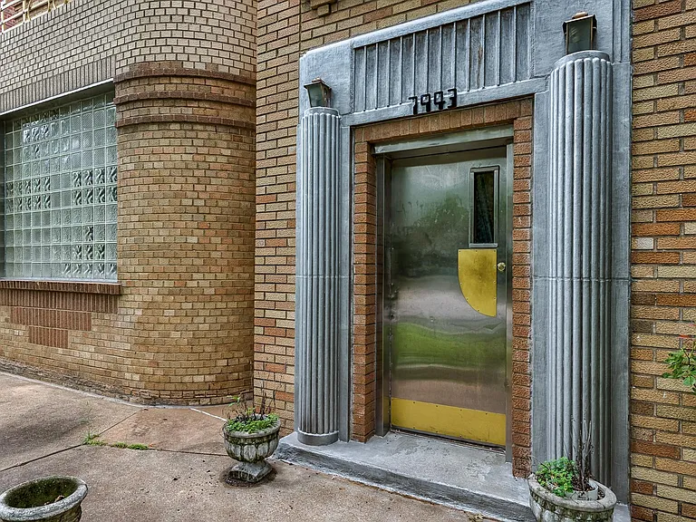 7943 Delmar Blvd #1F — Photo 3