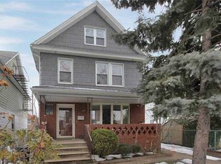 1167 74th St, Brooklyn, NY 11228
