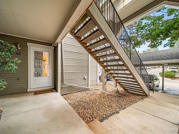 5th image of 6731 S Ivy Way #A-2