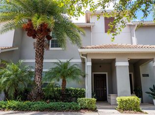 4831 Clock Tower Dr, Kissimmee, FL 34746