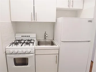 Rented by City & Suburban