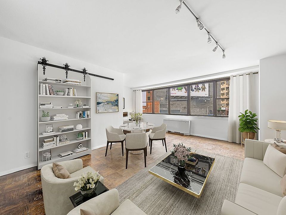 1st image of 225 E 36th St APT 2P