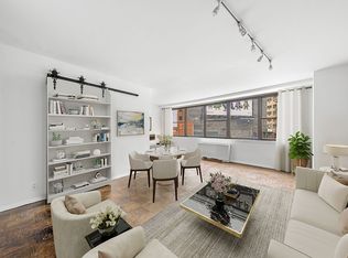 225 E 36th St APT 2P, New York, NY 10016
