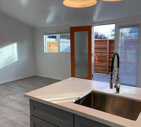 2nd image of 2679 Sereno Ave