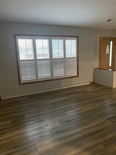 3 bed, 1638 sqft, $1,750 — Photo 2