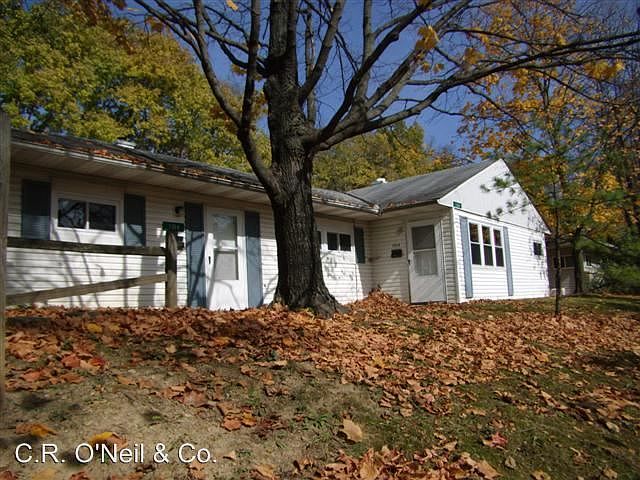 1st image of 1314 Bluff Ave
