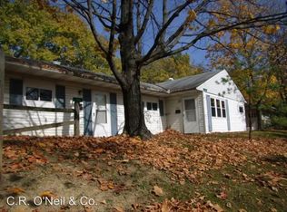 1314 Bluff Ave, Columbus, OH 43212