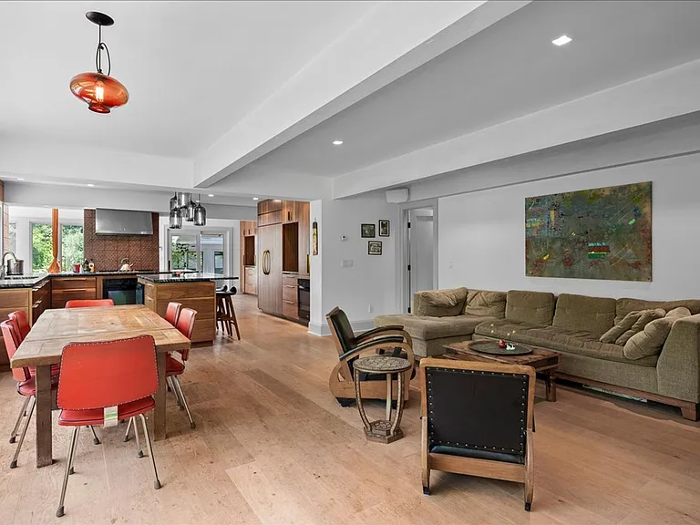 8 Granite Rd — Photo 12
