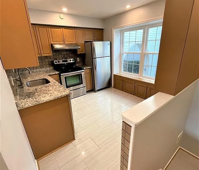 10343 Annaberg Ct — Photo 2
