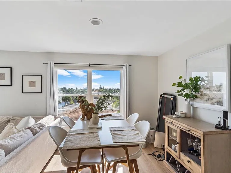 1770 E Las Olas Blvd #508 — Photo 8
