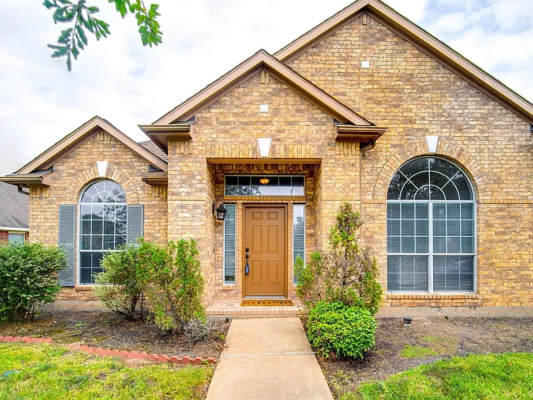 9323 Hillhaven Ct — Photo 5