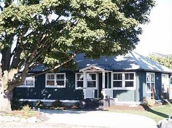 1st image of 5627 N 46th St