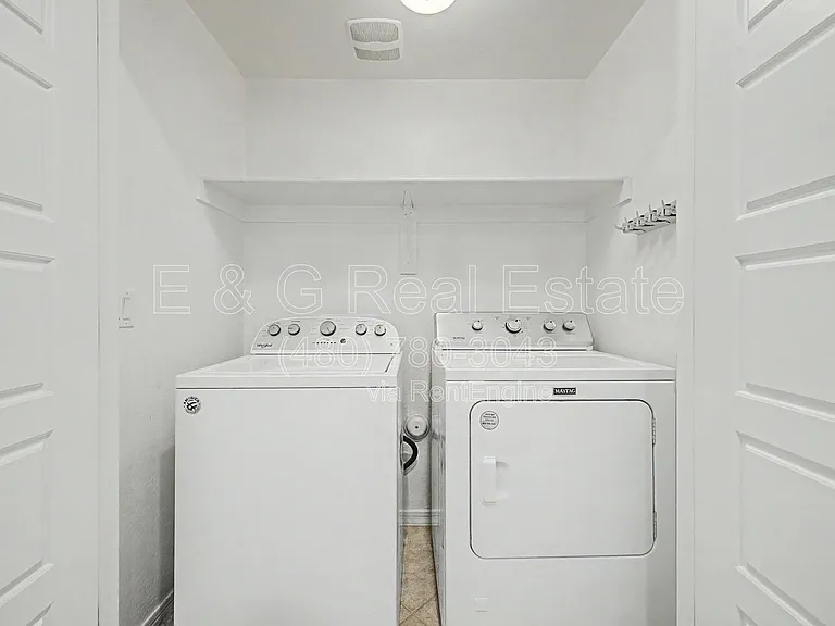 5550 N 16th St #167 — Photo 16