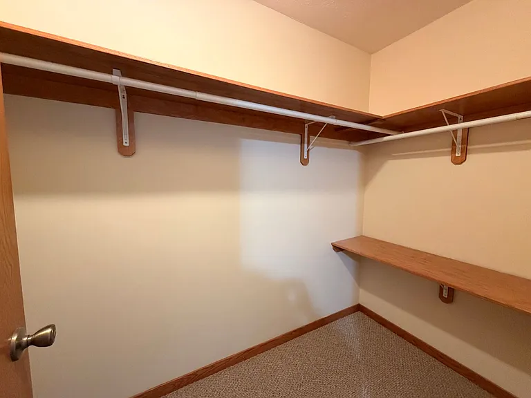 6780 Bent Grass Dr SE — Photo 8