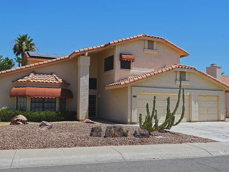 11206 W Ashbrook Pl — Photo 39