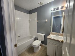 2919 Fan Palm Dr #1, Davenport, FL 33897