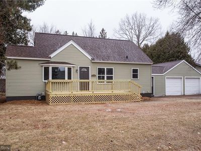 2408 E Lexington Blvd, Eau Claire, WI, 54701