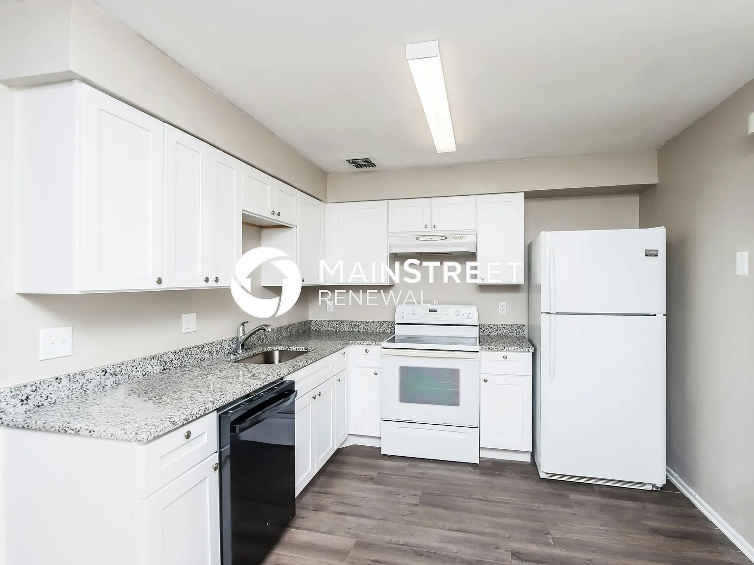65 N LEE CT — Photo 4