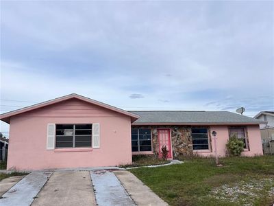 109 Citrus Dr, Kissimmee, FL, 34743