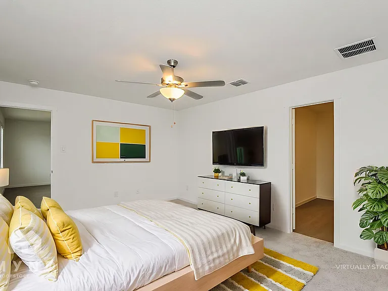 30 West Luxury Rental Homes — Photo 316