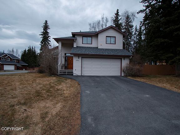 3rd image of 19301 Verdant Cir