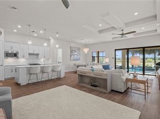 12531 Aqua Reserve Ct, Fort Myers, FL 33913