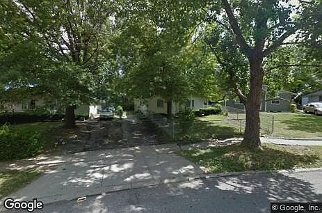 1st image of 11812 Leeila Ave