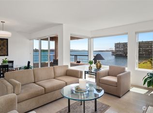 2320 43rd Ave E APT 202A, Seattle, WA 98112