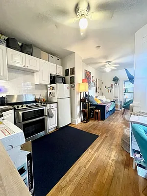 Rented by Living New York | media 12