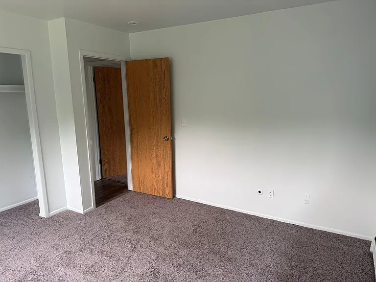 1117 Lathers Ave — Photo 10