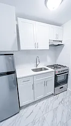 Rented by Brighton Management