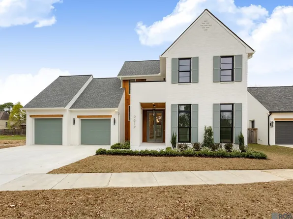 9617 Inniswold Park Ln, Baton Rouge, LA 70809