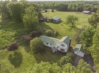 7183 Bahne Rd, Fairview, TN 37062