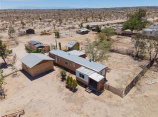 5231 Joshua Tree Ln, Phelan, CA 92371